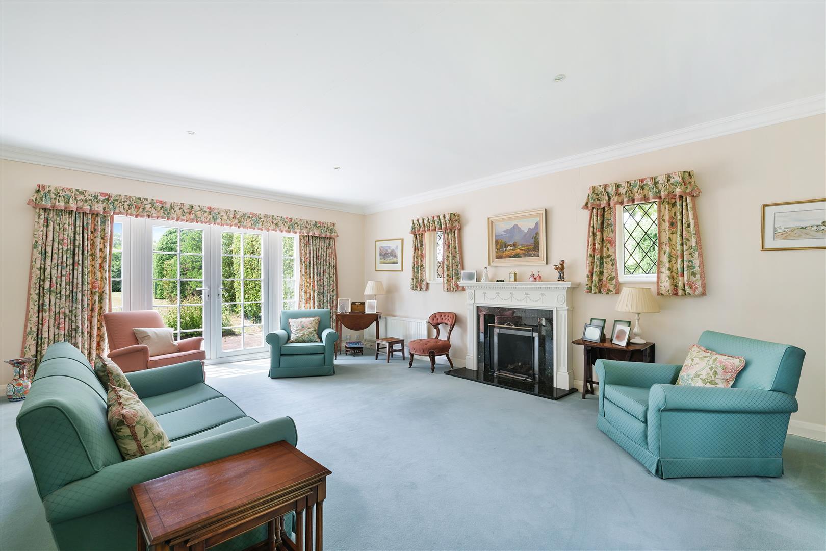 Property Image 39541441-c690-4f8a-a668-36b0d12cfddb