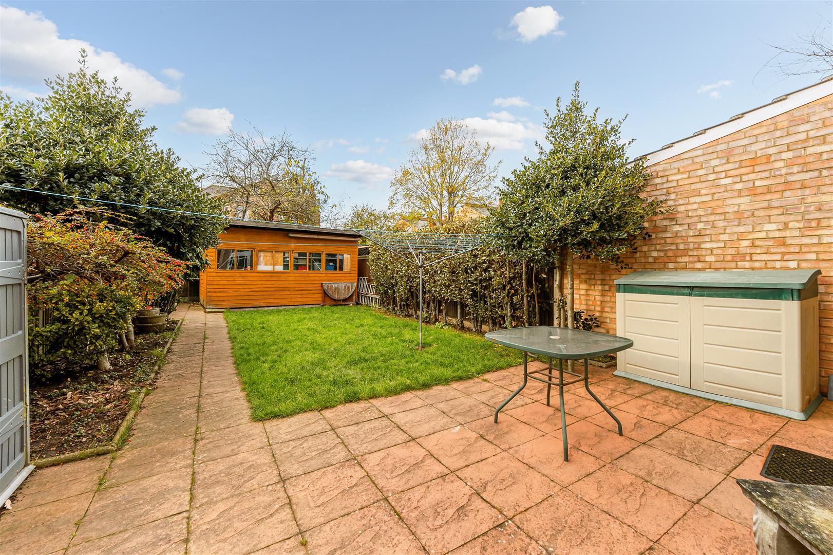 Property Image 3954b7ac-0eae-46d5-b276-4b309a610de3