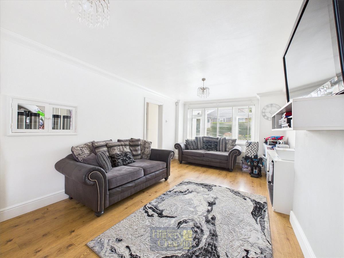 Property Image 3955107b-f1e2-42e6-acb6-821e37b17118