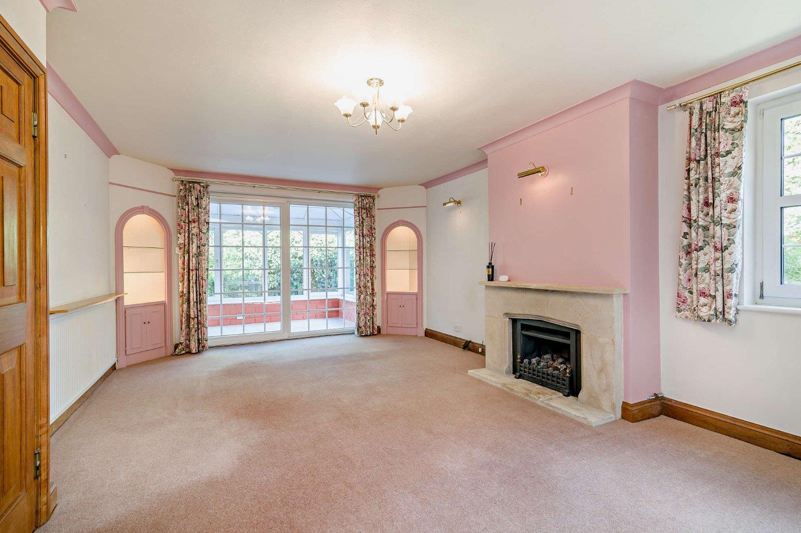 Property Image 3955b49a-9c7a-4188-b10a-15f80928bc33