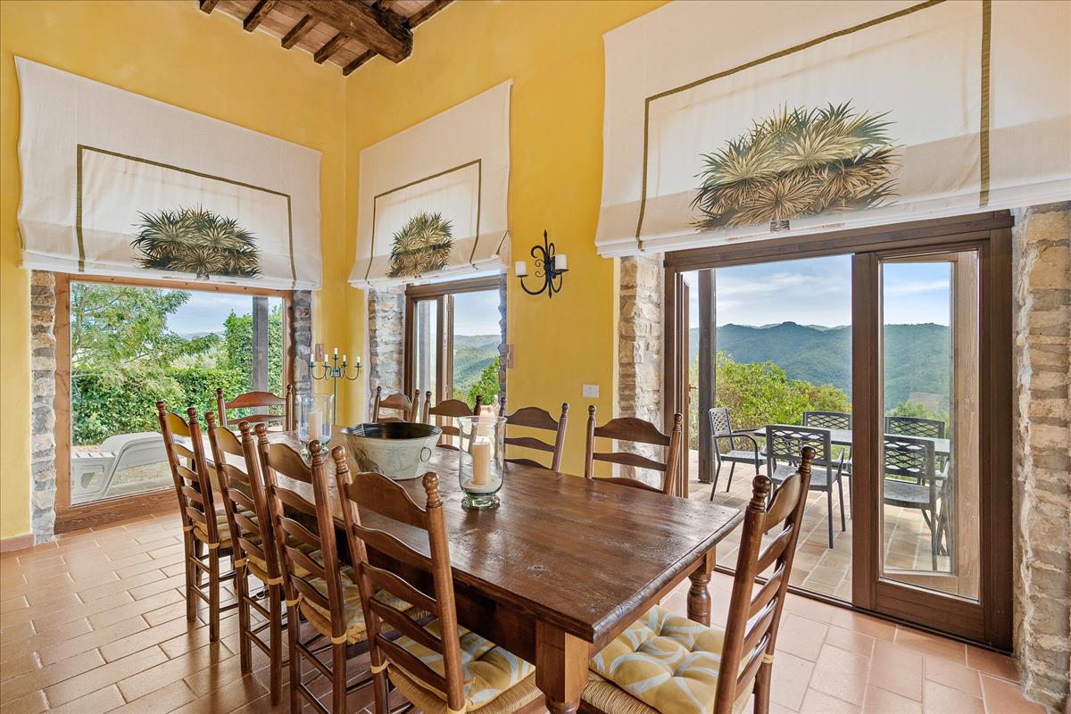 Property Image 3956207a-80f1-4fe9-bb46-5319d2c5c3e3