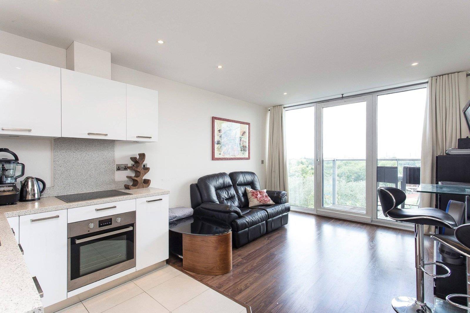 Property Image 395671f4-f46a-44d3-84ae-47d2375deaa7