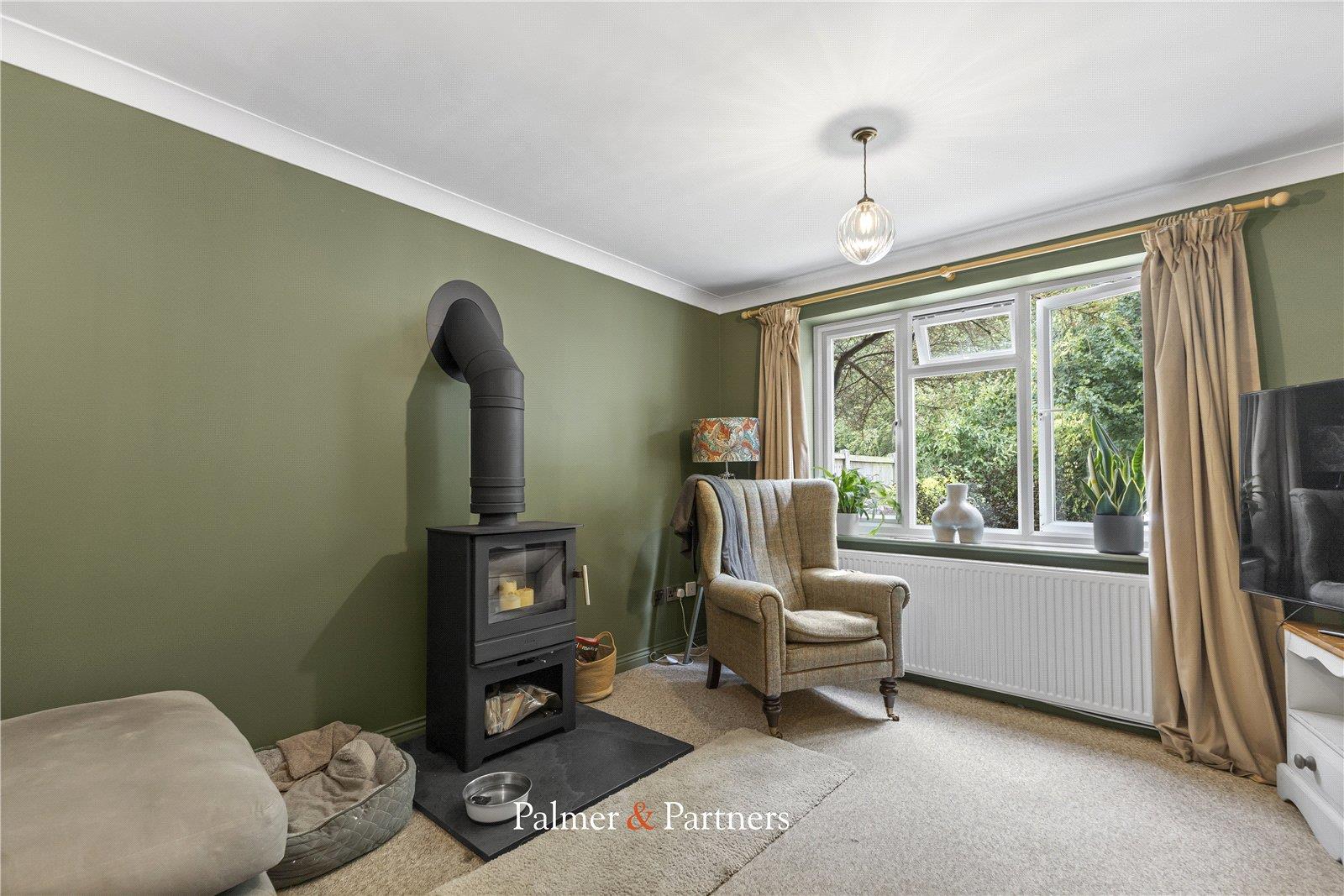 Property Image 39574981-f213-4861-a92f-75ea618cd08b