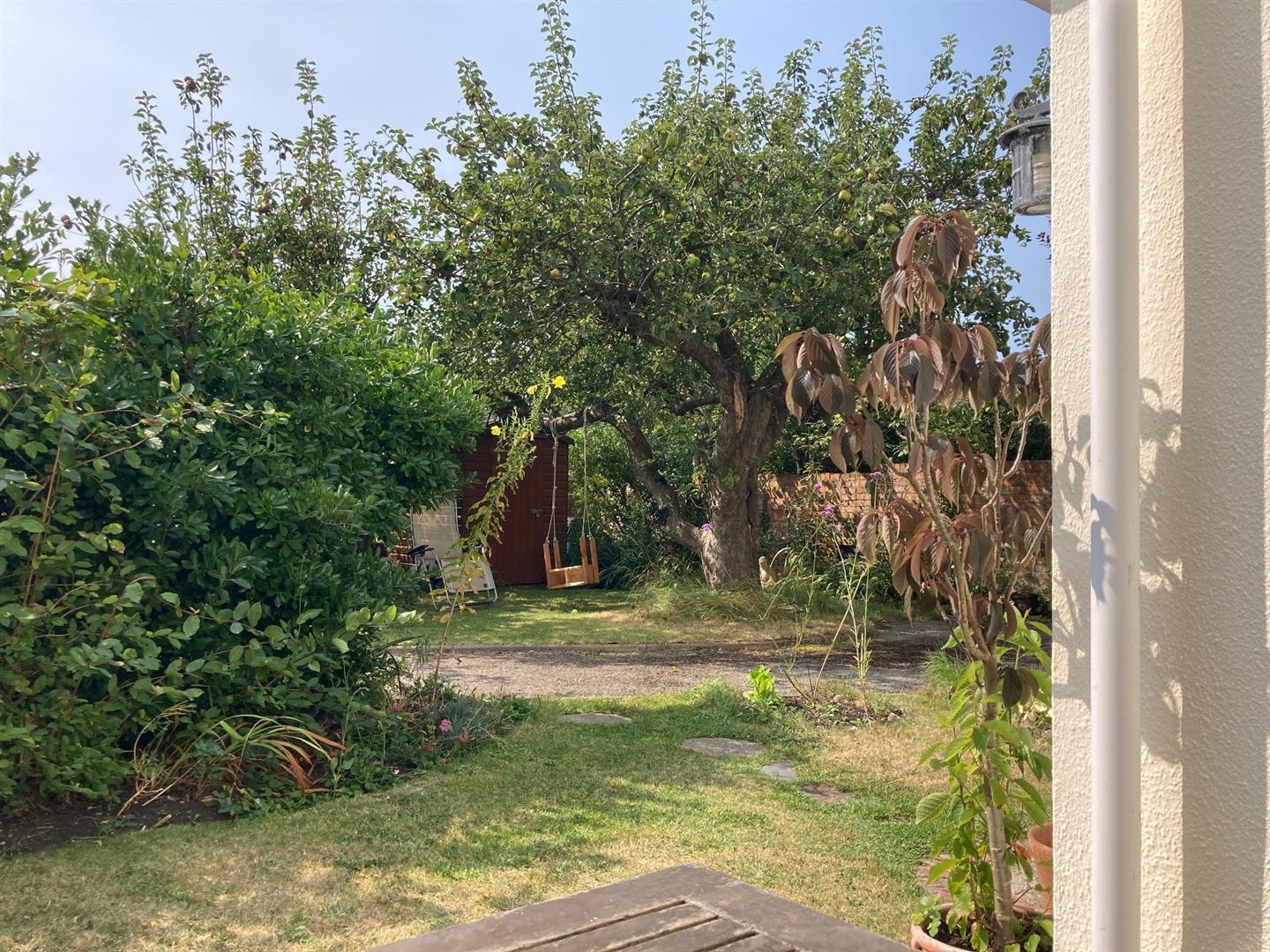 Property Image 3957b88e-6de7-46c0-a9b5-1af2e0c1b268