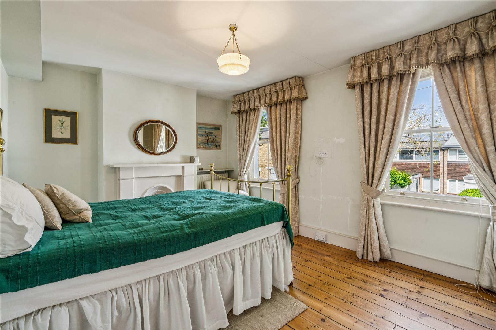 Property Image 39588814-671e-4acd-819c-faa10a4e6bdc