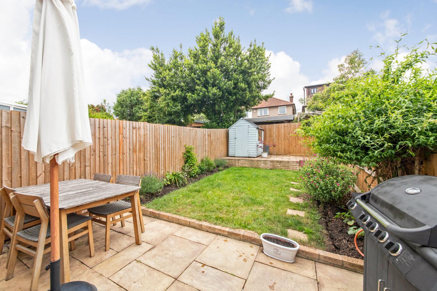 Property Image 39592626-a707-4402-9def-3fdf9a294eda