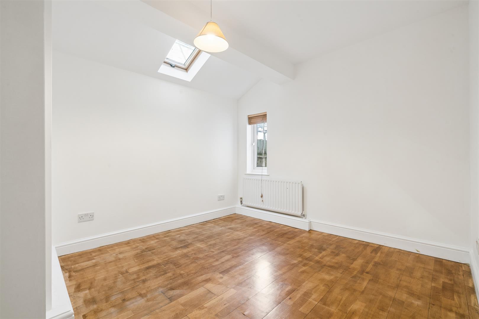 Property Image 395934d7-77ec-4bc1-af28-f4eb5aac83bd