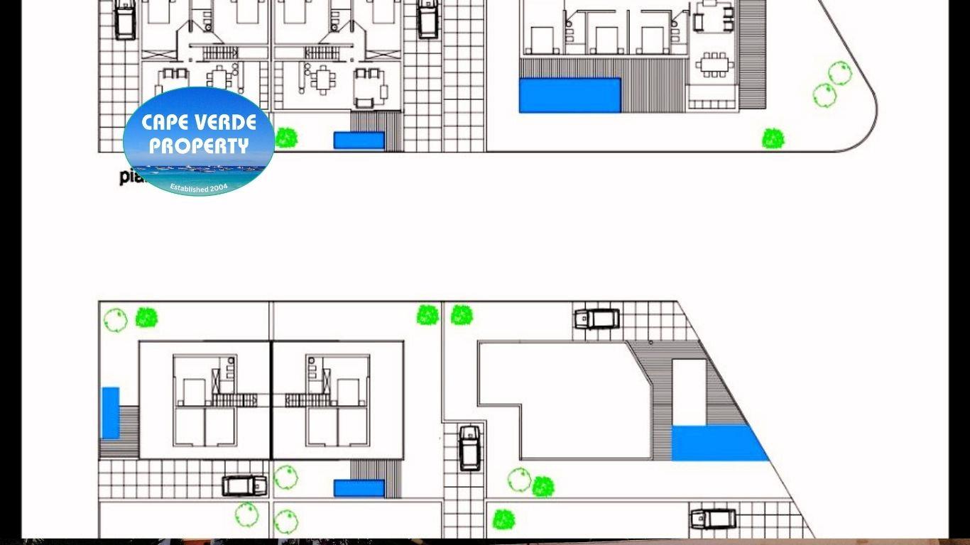 Property Image 39597ddb-4470-4f77-af3b-6c087c74bdcc