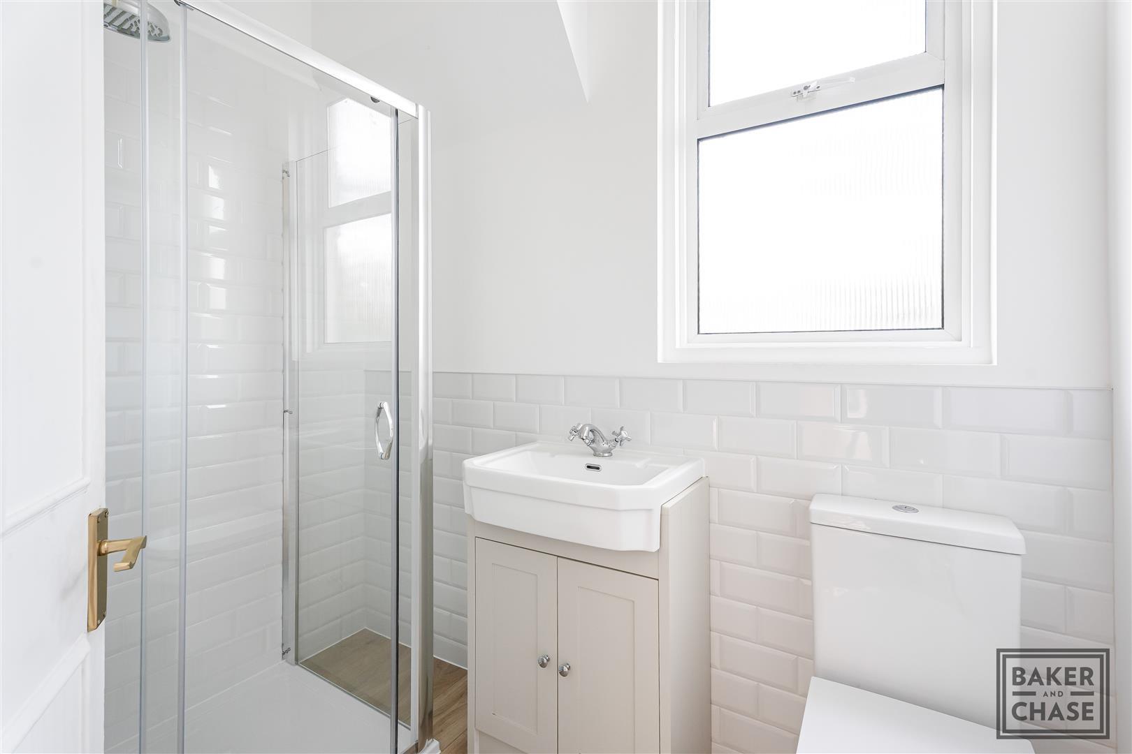 Property Image 39599644-9396-4fd1-83b2-6c7da8d332d8