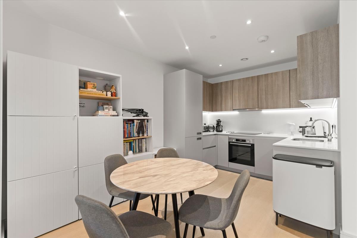 Property Image 395a1a11-4479-4733-a123-ac71b98d4617