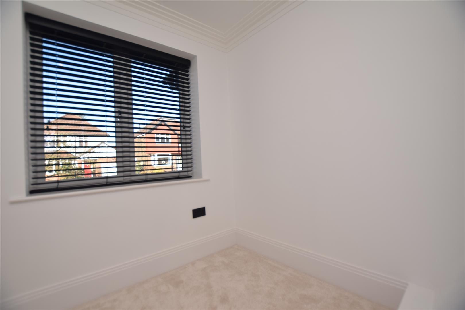 Property Image 395a1c07-bad6-408c-b67a-9146d40c79e6