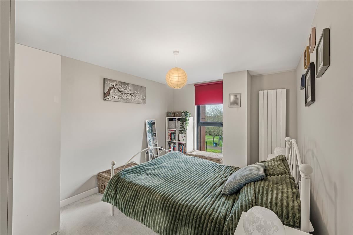 Property Image 395a5cc7-cd77-45c4-8abe-ffebfb453c4e