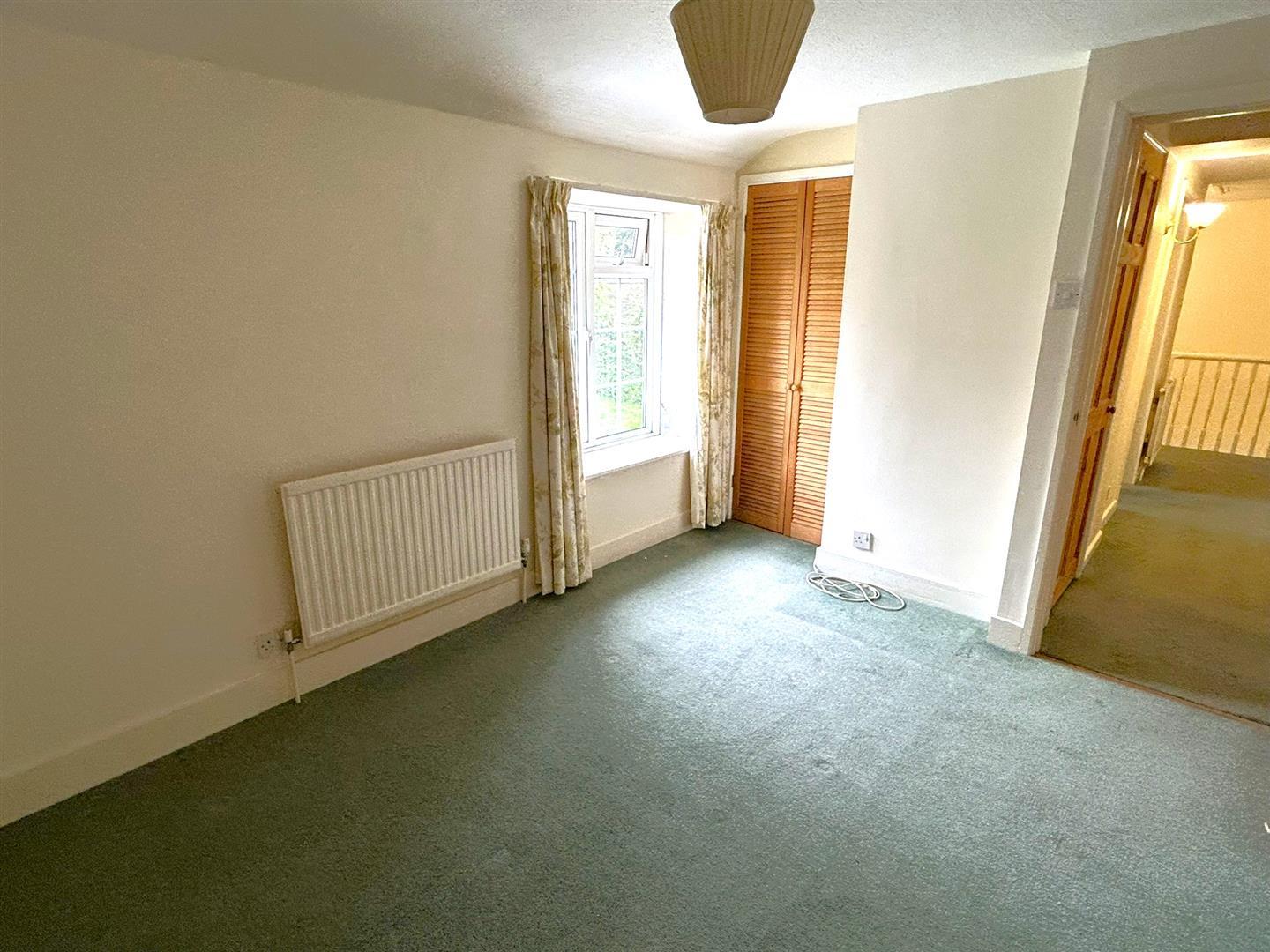 Property Image 395a63eb-08bd-4eca-9ed7-cd623293013d
