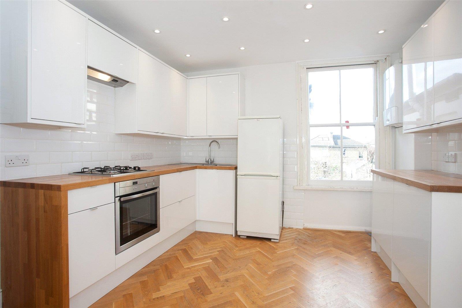 Property Image 395aa06b-6b18-43cf-ba7b-b2d05a0b221e