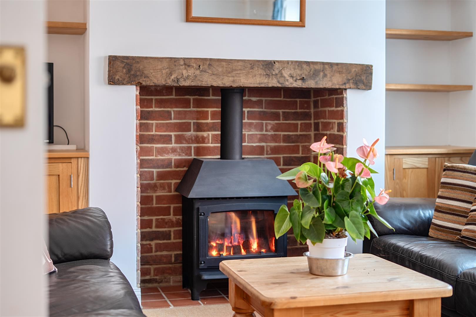 Property Image 395acd02-b129-4bb2-b84f-4e93b6e7e591