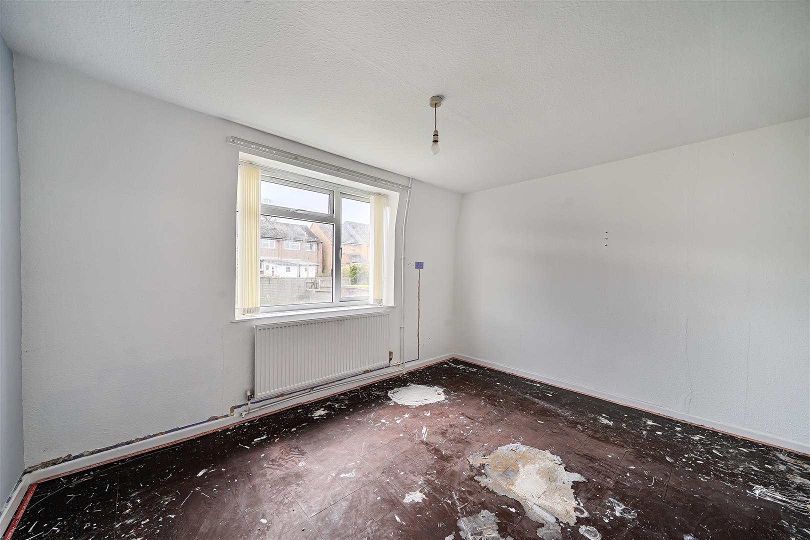 Property Image 395bc038-5a3c-4aff-80fa-b1dc9beeb8e4