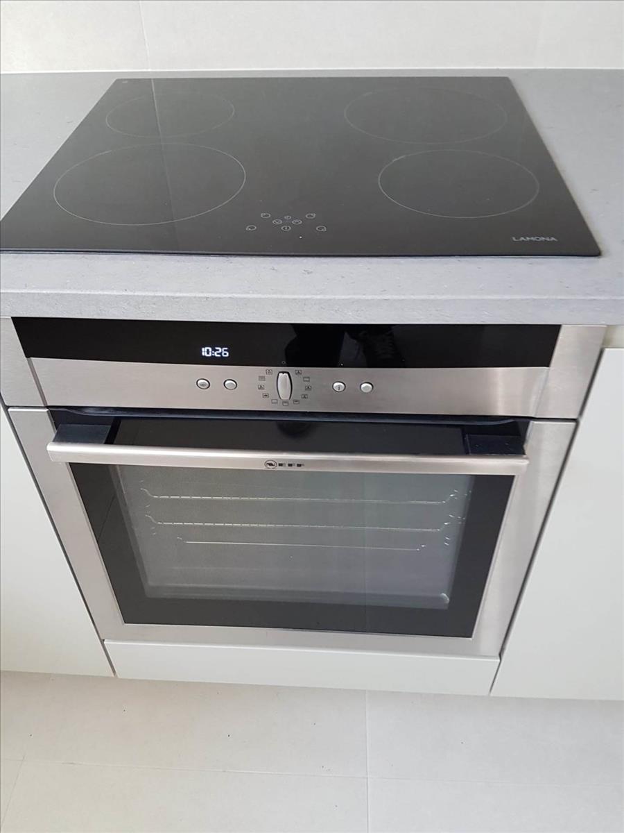 Property Image 395bc0c1-afa8-4f99-9512-b1364a9cbe01