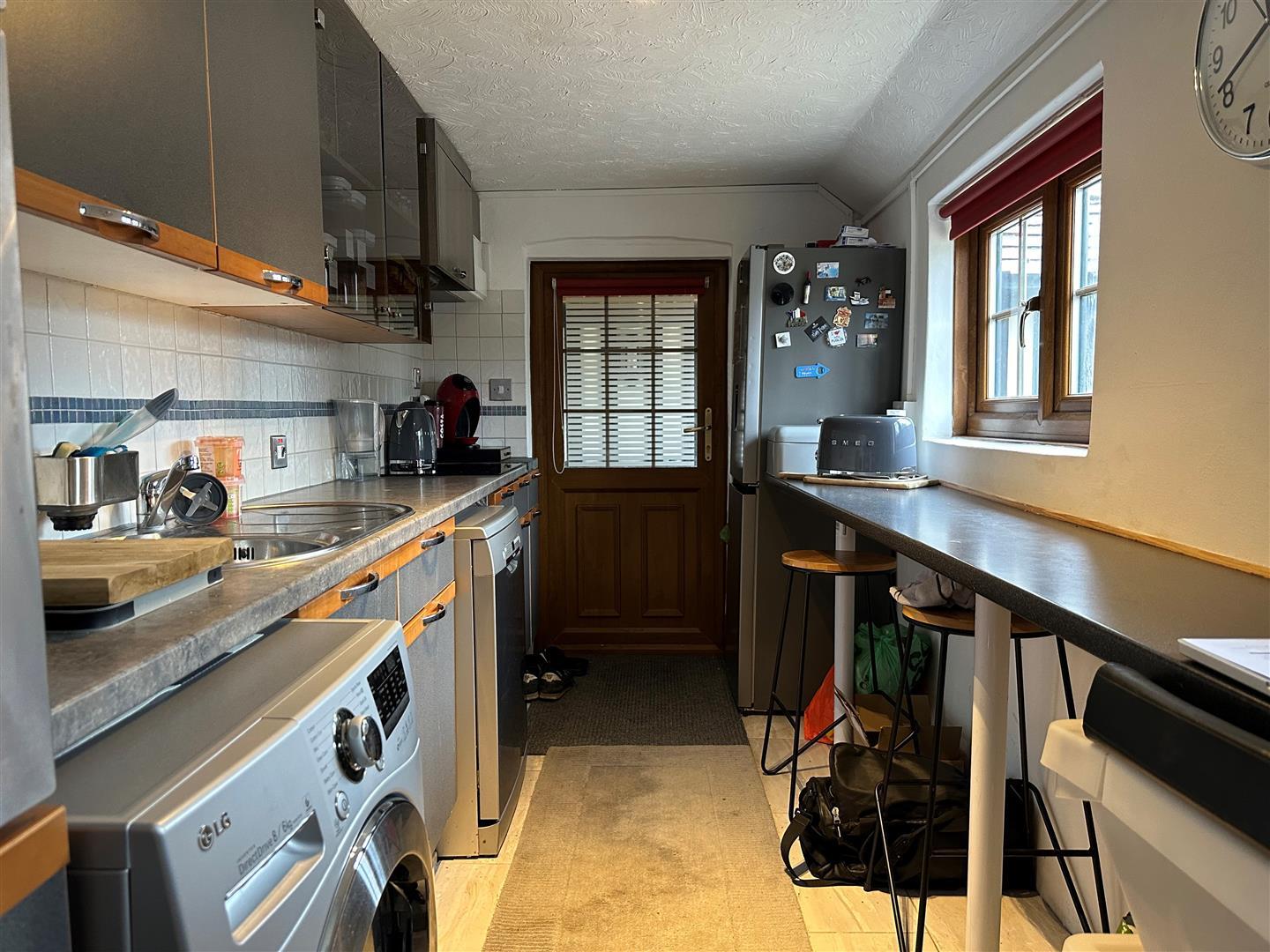 Property Image 395c0fc8-b7d2-457d-bf7f-ad1135de35b9