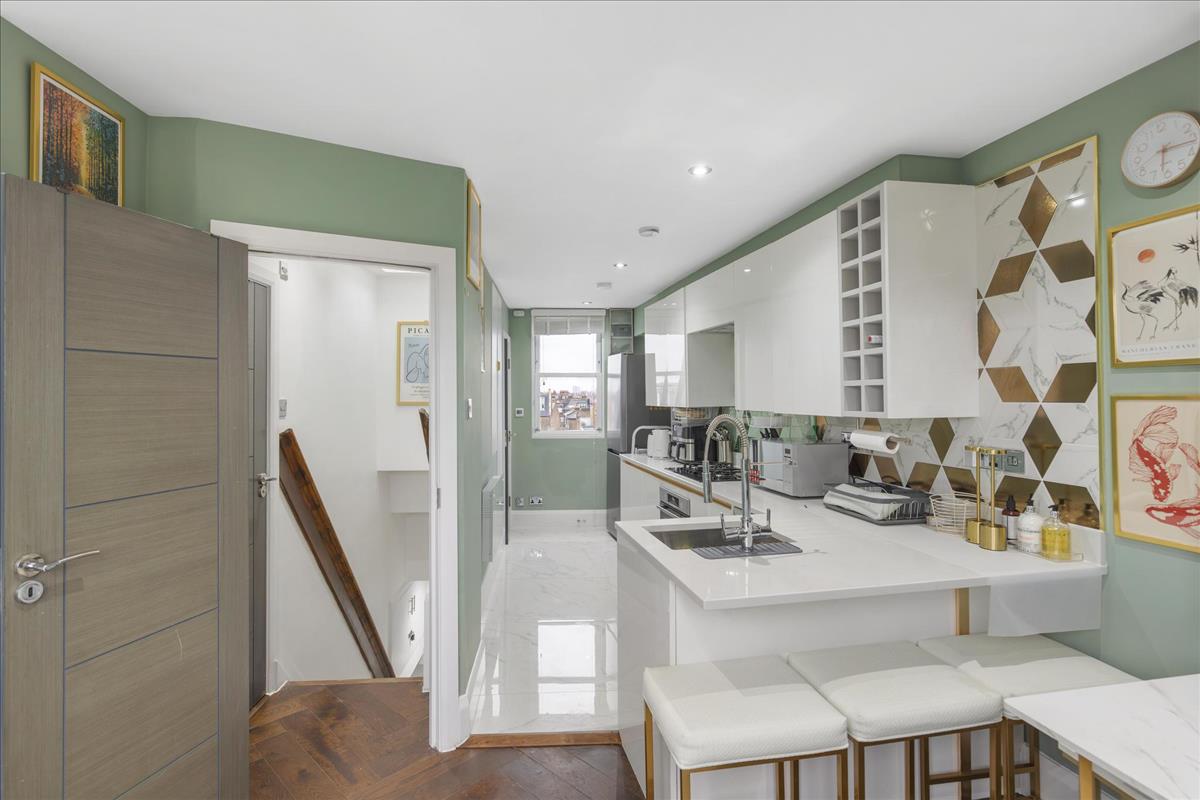 Property Image 395c82b6-bd11-4325-b4ec-7db79f3a5b8b