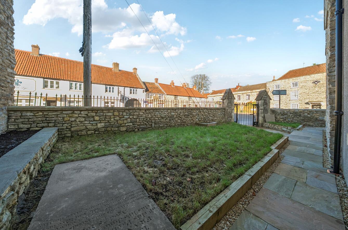 Property Image 395d1496-1370-4778-9d75-f9691a66fe36