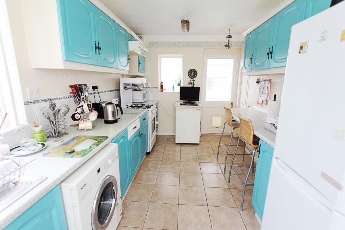 Property Image 395d56aa-5d1a-4d4a-94f4-b0d60a8ccf0d