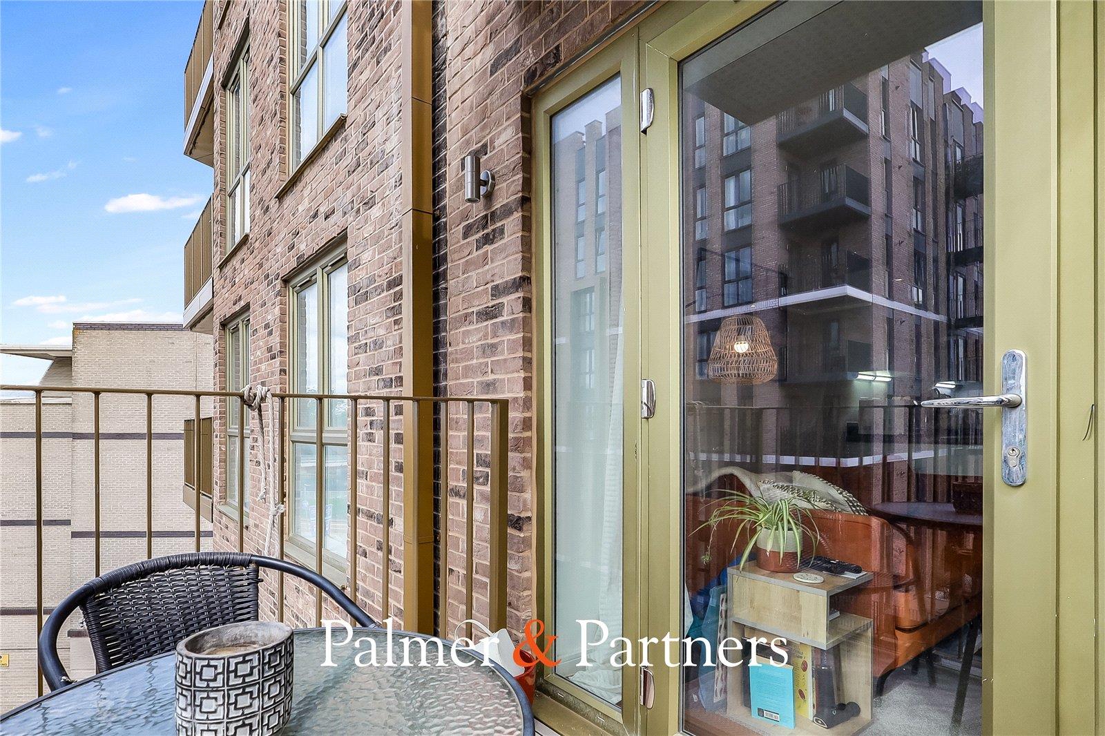 Property Image 395e2e08-2cac-4557-88b3-c4ad5ff3209f