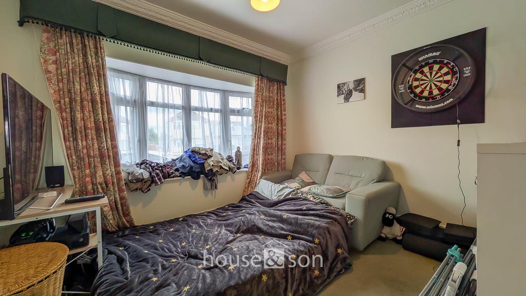 Property Image 395eb4eb-83cd-4554-a740-84c4d45e5d7b