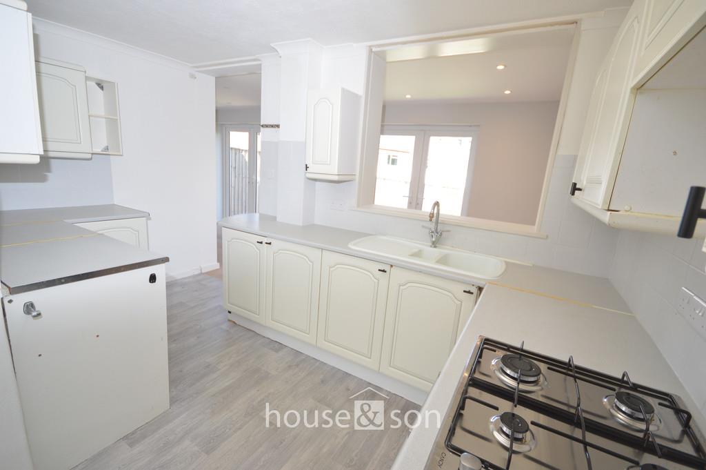 Property Image 395f44ad-a242-4594-8e85-20bdf31fbefe