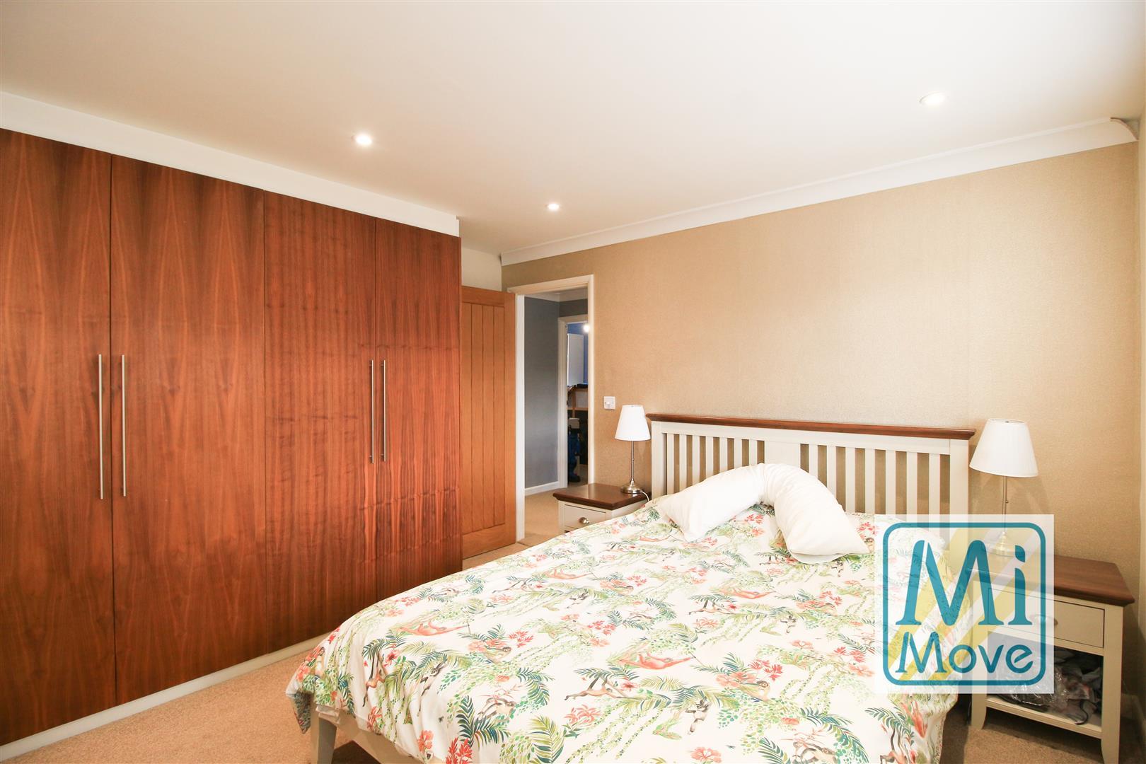 Property Image 395f517b-4b6b-410d-84b4-72c80b6691f9