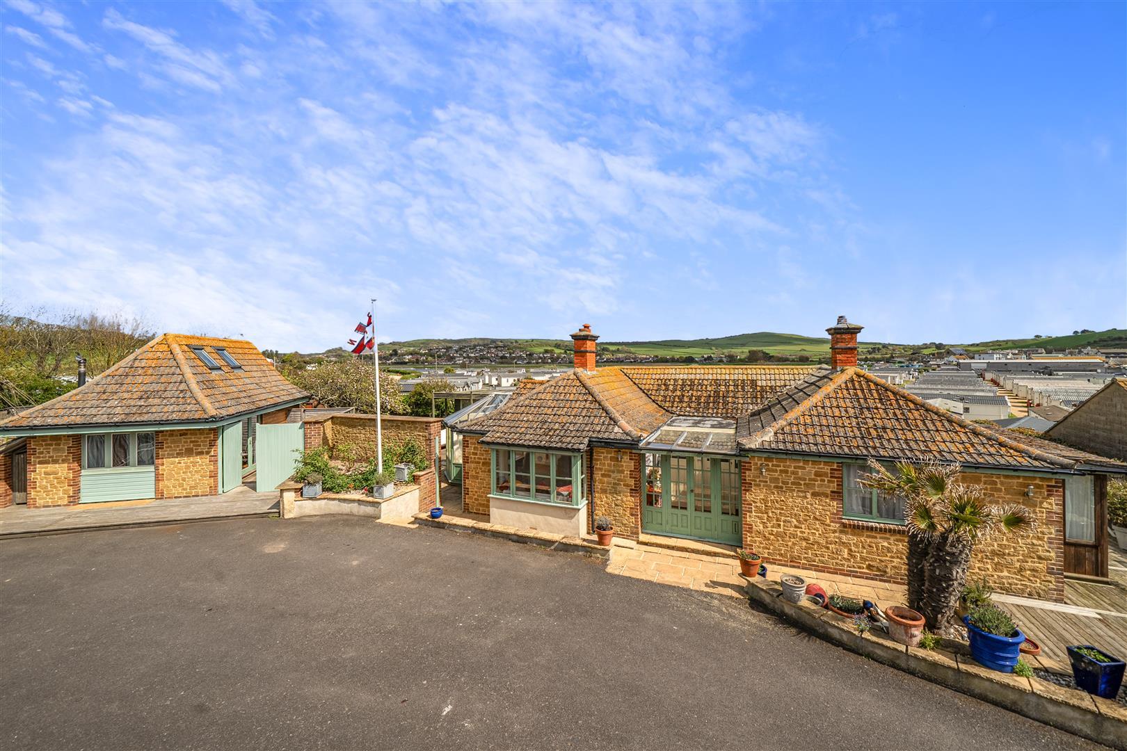 Property Image 395f7012-6d5d-4912-a869-0dc84c6a3cc6