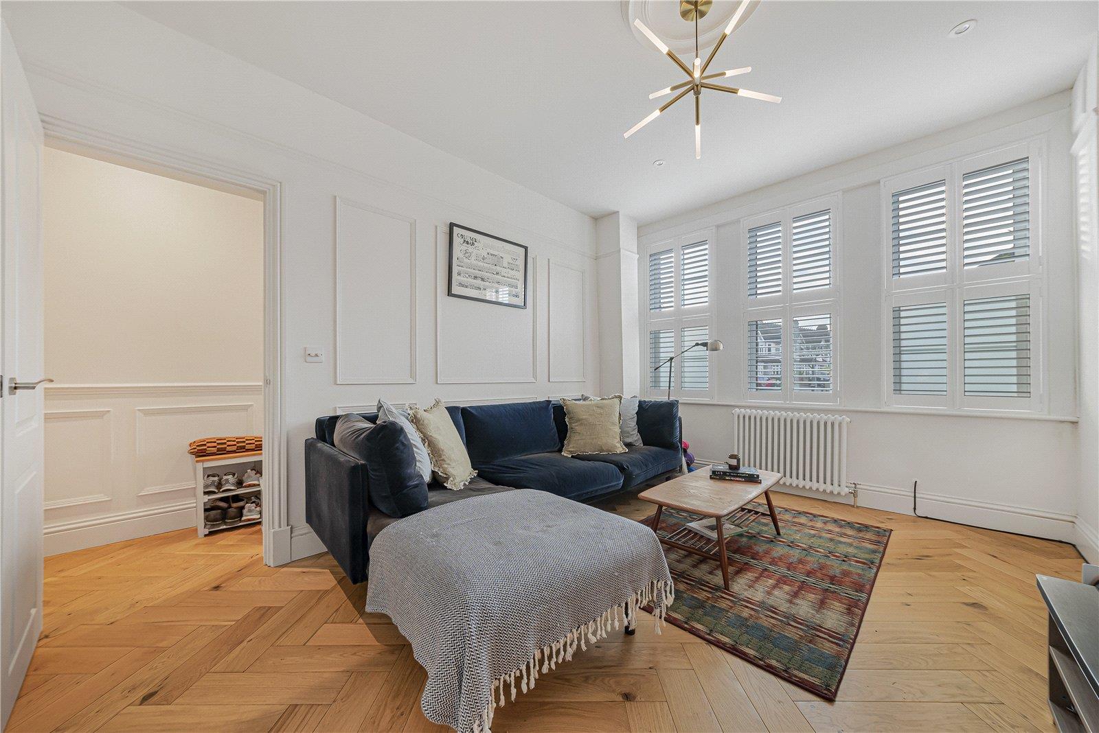 Property Image 39601204-b411-41a1-bd28-4a0520394025
