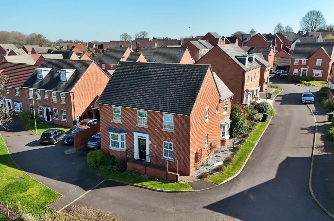 Property Image 396016ae-ff79-41ca-88ec-22c2740e4100