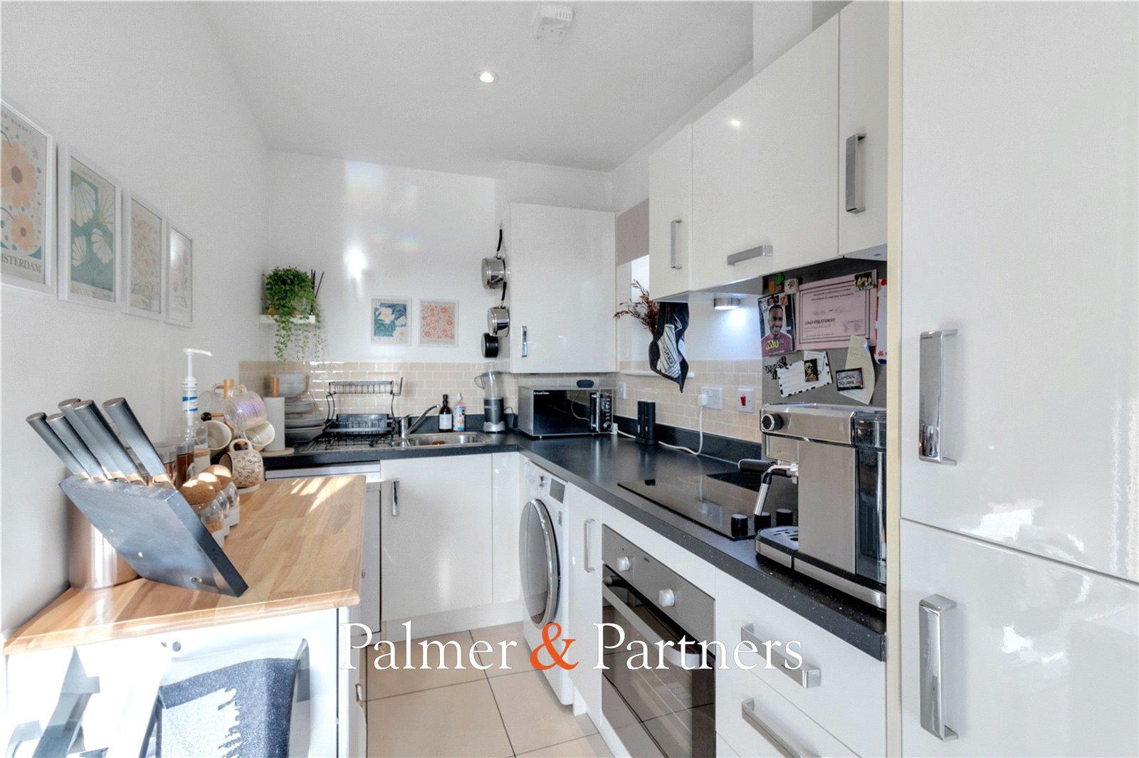 Property Image 39603049-54f4-44b0-9fc9-07b4ae6107ca