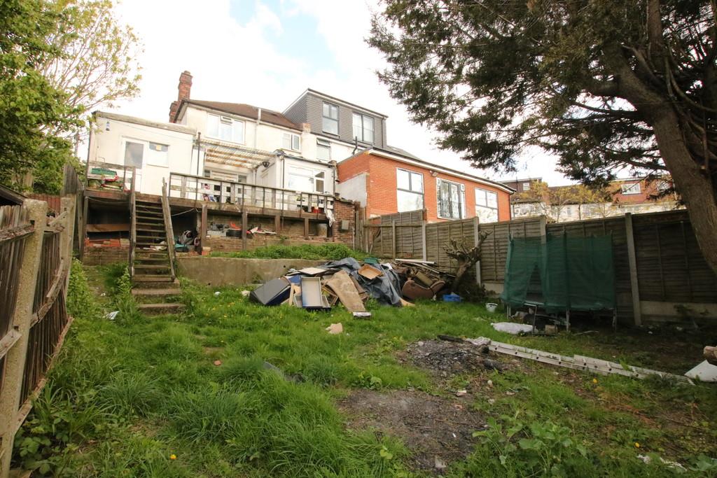 Property Image 3960fd4c-46ea-40cd-96ad-6f91aaa2fba7