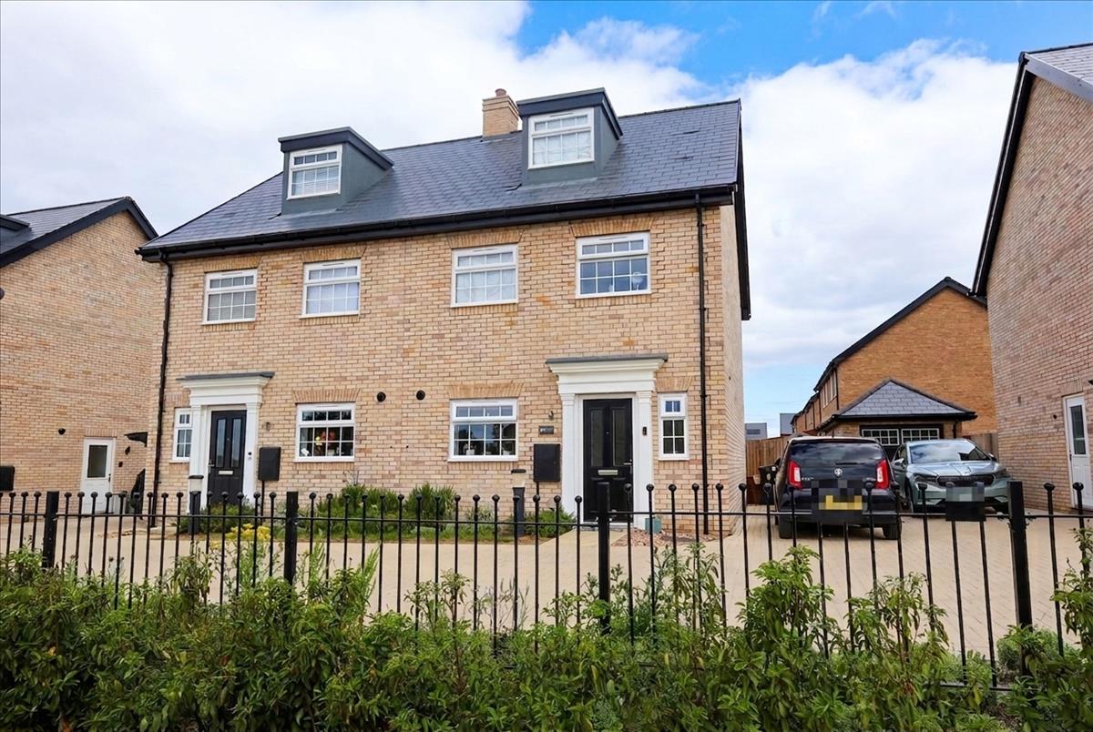 Property Image 396158af-b6f1-4e6b-88ce-45a7e941669c