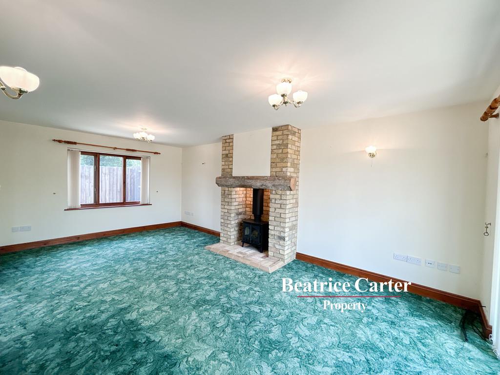 Property Image 396198dd-69bb-4f73-904a-8bf8e1b068a2