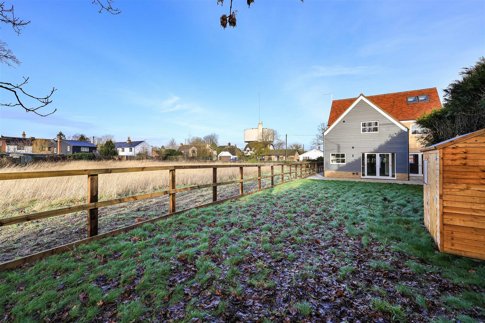 Property Image 39624639-327f-4637-b6a6-93c67b15d817