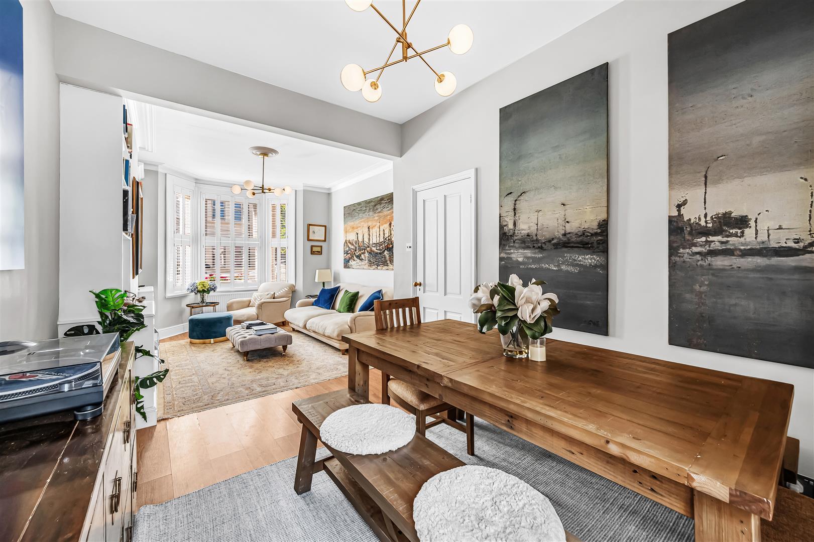 Property Image 3962703d-a032-416c-8fa1-6ae615c62320