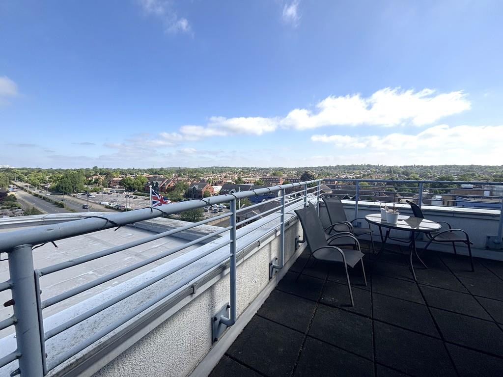 Property Image 3962bf88-01ff-441b-b076-6aa9a8647914