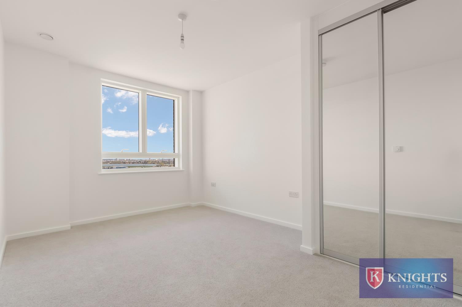 Property Image 39630d4d-3aed-4e16-9595-a060c195e9fe