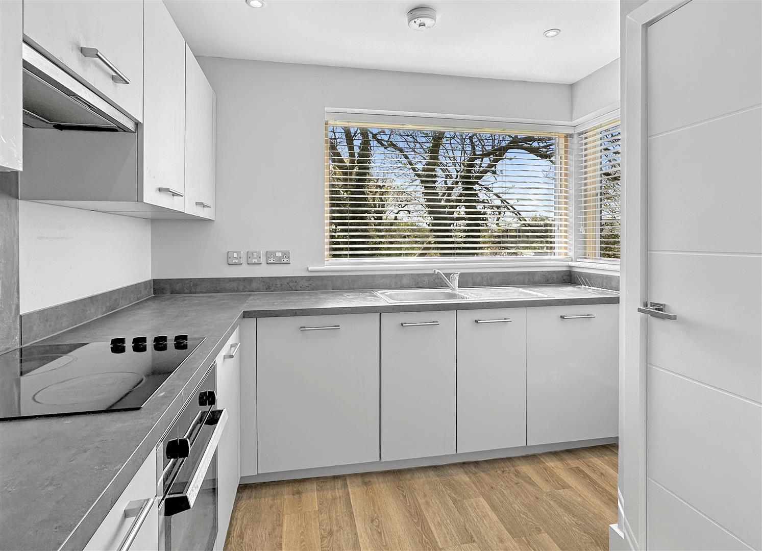 Property Image 39633d78-2ec1-4051-86a5-0a6949f5e301