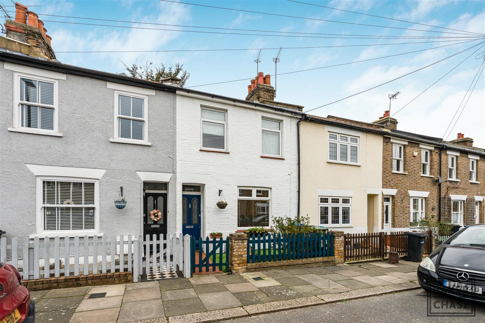 Property Image 3963e23e-1842-4167-b149-88f5f049002d