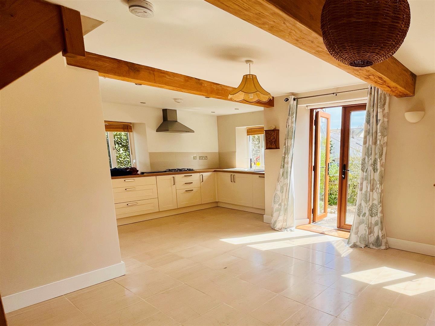 Property Image 39649d5c-c1bb-4ca4-a540-99f5b9fdaff6