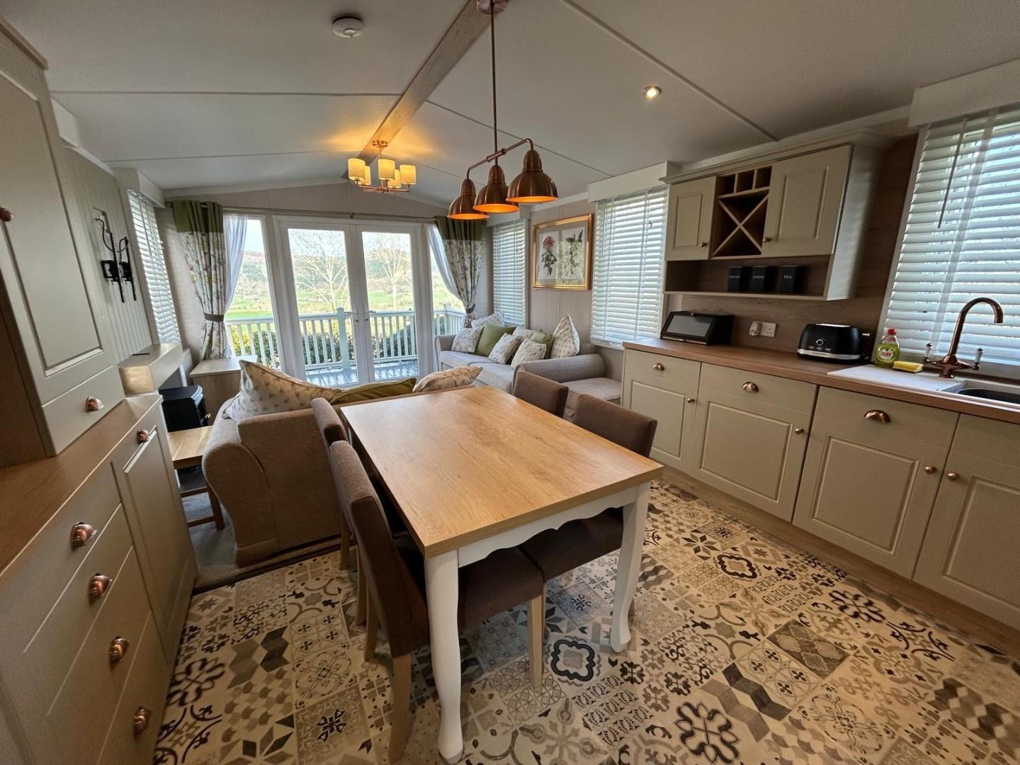 Property Image 3964e79c-7d35-4d6b-9b42-40c35f4b9889
