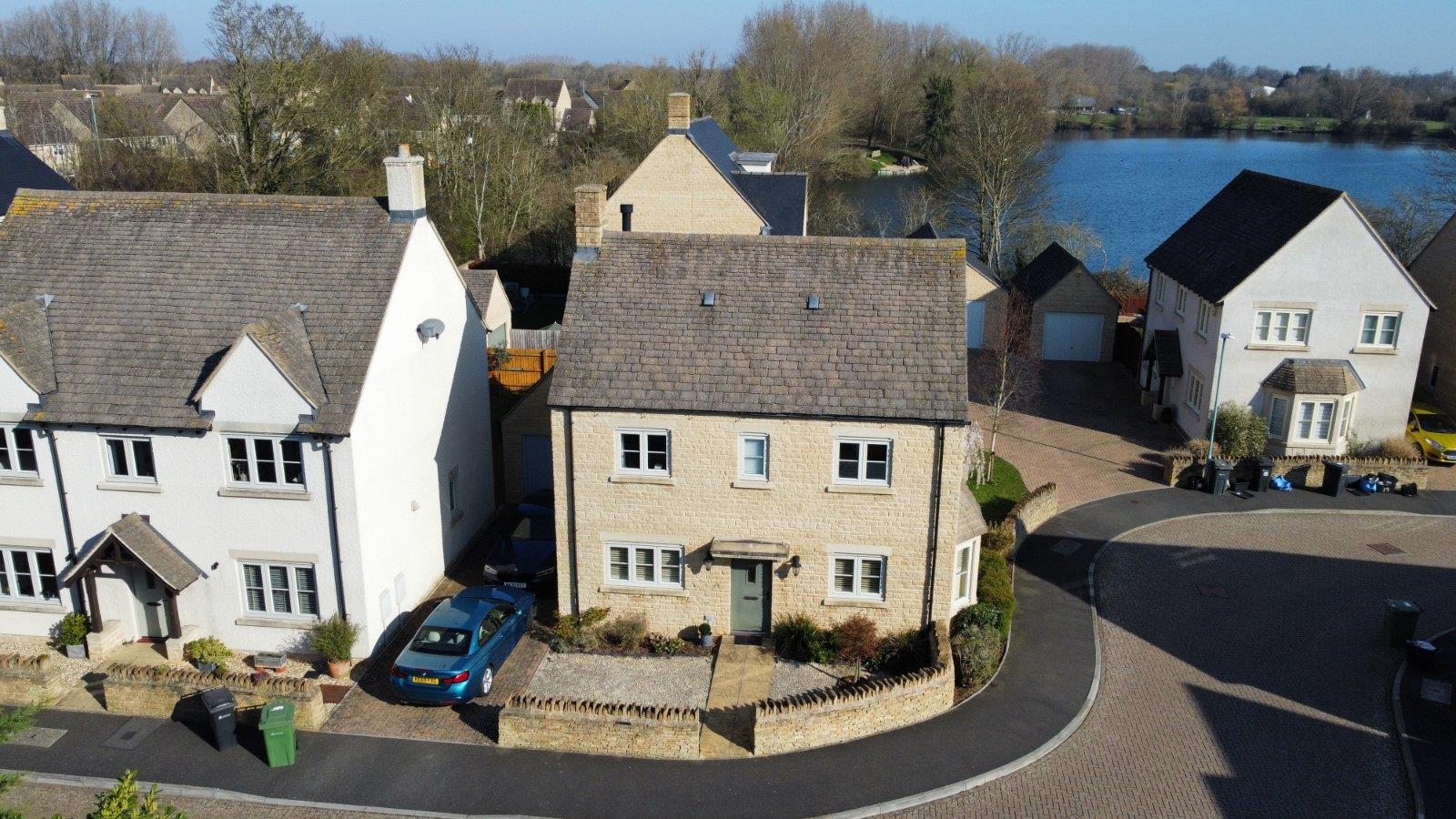 Property Image 3965a644-1c6c-446f-8a40-d80fe4c7c9ce