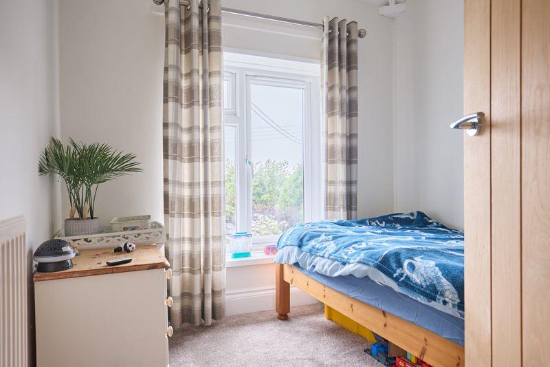 Property Image 3965d88b-e48b-4eed-9c82-d8f3500d94f8