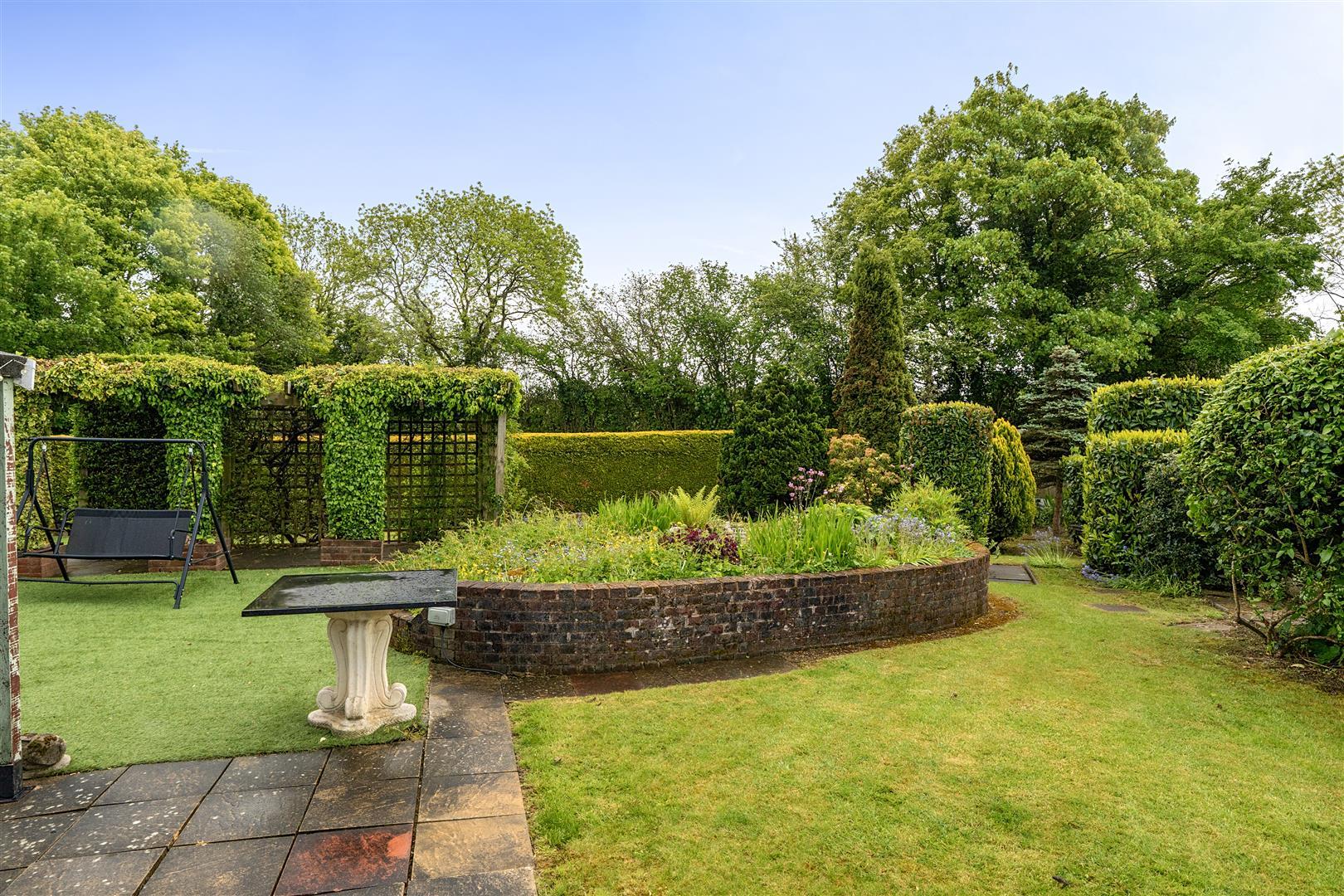 Property Image 39667d85-6b3d-474b-b32a-89b3520302a9