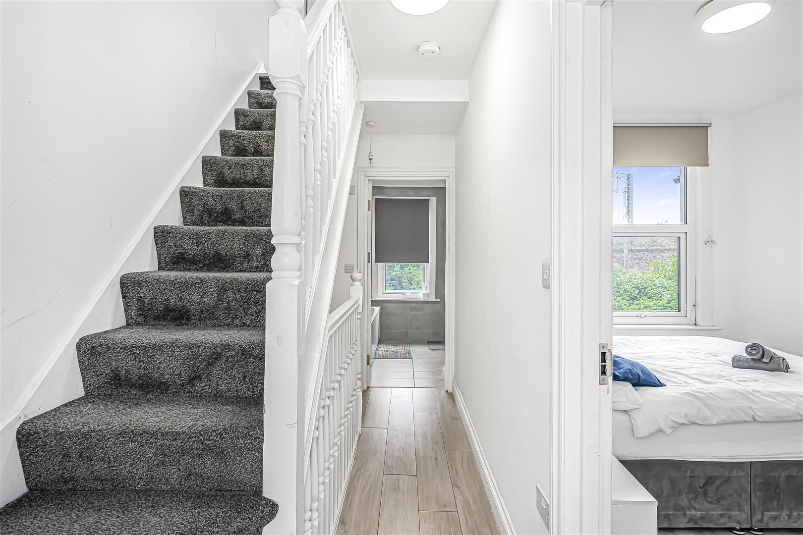 Property Image 3966cf31-732a-4c34-90fc-b486342f772e