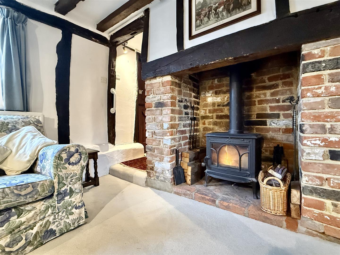 Property Image 396727a1-4ccc-4f87-96a8-e4ba7e0c75ff