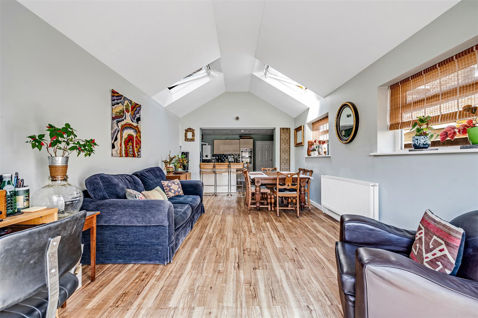 Property Image 39675f77-8761-4256-ab16-4090f06871d3